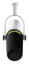 Pikkukuva 2 / 5: Xiaomi Buds 6 Langattomat Kuulokkeet Nappikuulokkeet Puhelut/Musiikki Bluetooth Musta