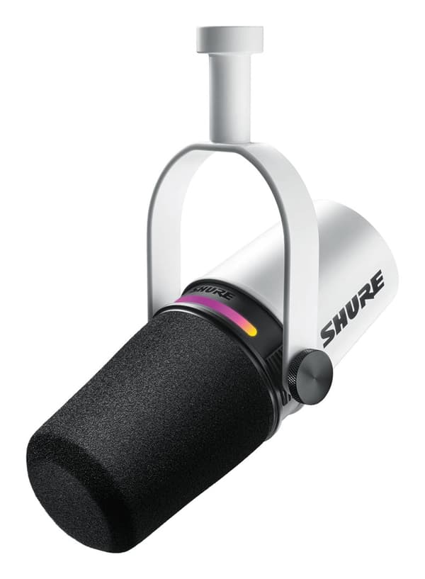 Xiaomi Buds 6 Langattomat Kuulokkeet Nappikuulokkeet Puhelut/Musiikki Bluetooth Musta