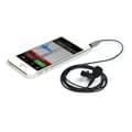 Miniatyrbillede 4 af 5: RODE SmartLav+ 1m ledning