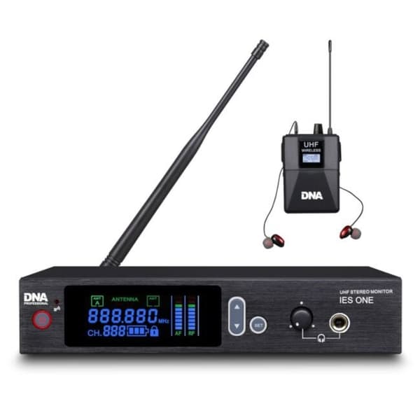 Mercusys AX1500 Mesh WiFi 6-system til hele hjemmet