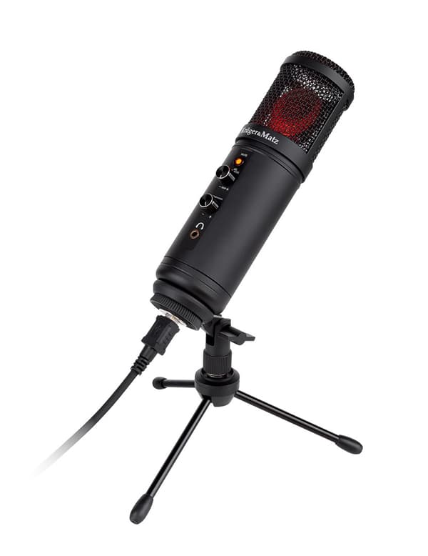 RUBI 50903 Borrsats