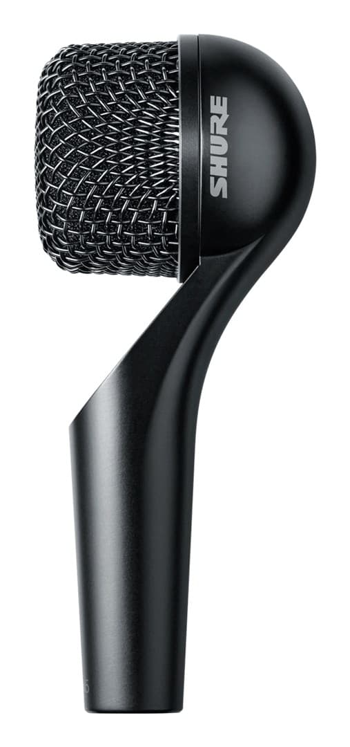 DICOTA Eco Multi BASE 39,6 cm (15,6 tum) portfölj svart