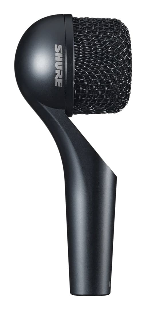 DICOTA Eco Multi BASE 39,6 cm (15,6 tum) portfölj svart