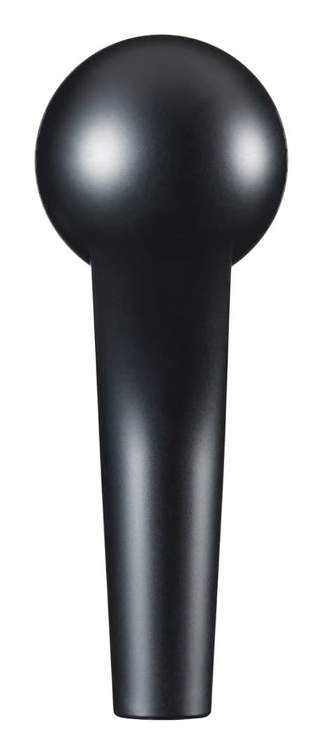 DICOTA Eco Multi BASE 39,6 cm (15,6 tum) portfölj svart