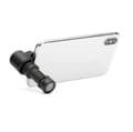 Miniatyrbild 2 av 4: RODE VideoMic Me-Lightning