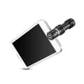 Miniatyrbild 3 av 4: RODE VideoMic Me-Lightning