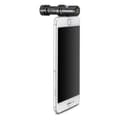Miniatyrbillede 5 af 5: RODE VideoMic Me-Lightning