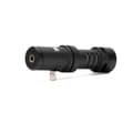 Miniatyrbild 1 av 4: RODE VideoMic Me-Lightning