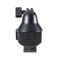 Miniatyrbild 2 av 2: Shure Nexadyne 6 Black Studiomikrofon