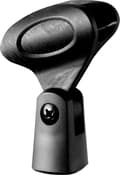 Miniatyrbild 5 av 9: Behringer B-5 mikrofon Studiomikrofon