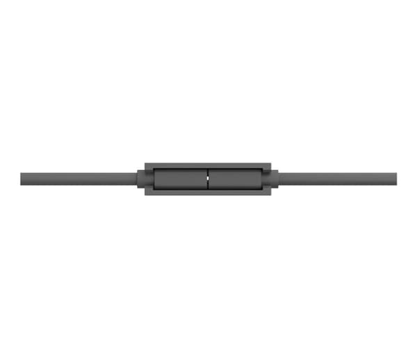 Makita 191X03-0 motorsågssvärd