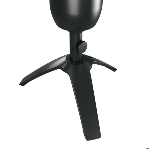 Cherry Xtrfy UM 3.0 Mikrofon