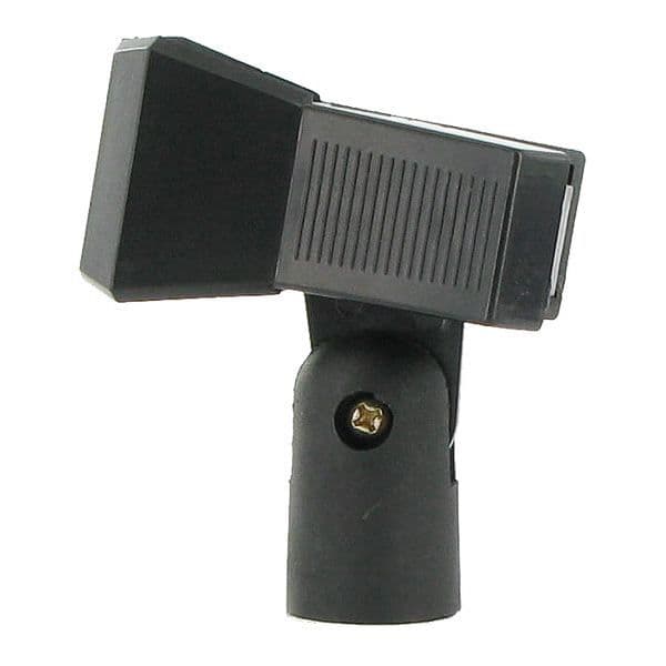 Access Micros C1 fjädermikrofonklämma C1PinceMic