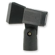 Access Micros C1 fjädermikrofonklämma C1PinceMic