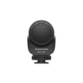 Miniatyrbild 2 av 3: SENNHEISER MKE 200