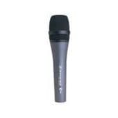 Sennheiser Mikrofon E 845