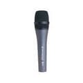 Miniatyrbild 3 av 4: Sennheiser Mikrofon E 845