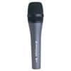 Sennheiser Mikrofon E 845