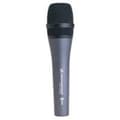 Miniatyrbild 2 av 4: Sennheiser Mikrofon E 845