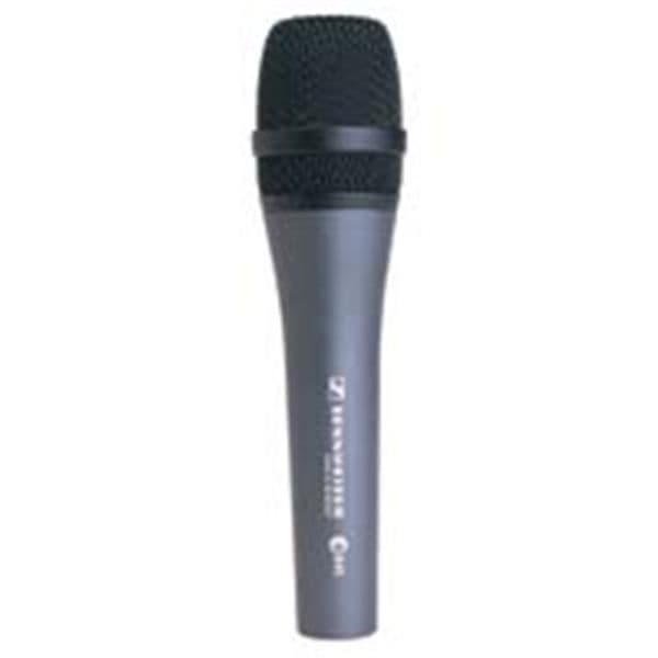 Sennheiser Mikrofon E 845