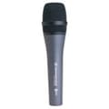 Miniatyrbild 1 av 4: Sennheiser Mikrofon E 845
