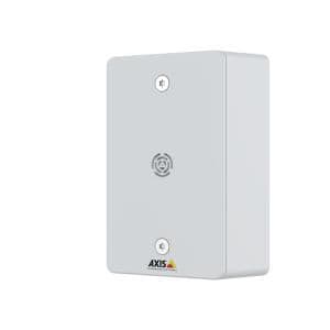 Axis TU1001-VE Mikrofon, 02269-001