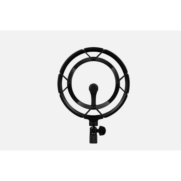 BLUE MICROPHONE Blue Radius II