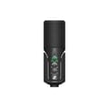 Miniatyrbild 2 av 3: SENH700100