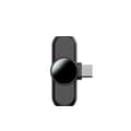 Miniatyrbilde 2 av 4: INF Trådløs Lavalier-mikrofon - K3 - Type-C, enkel sender