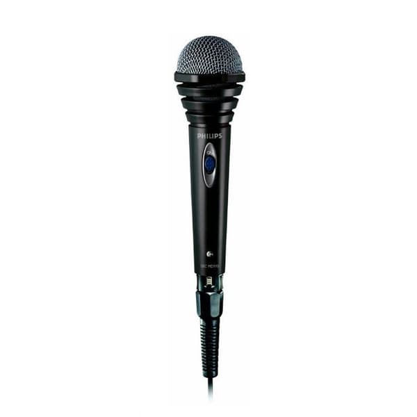 PHILIPS SBCMD110