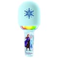 Miniatyrbillede 2 af 5: Lexibook - Frozen Karaoke Mikrofon - 3 tilstande og 4 stemmeeffekter - USB-C opladning - Trådløs Bluetooth