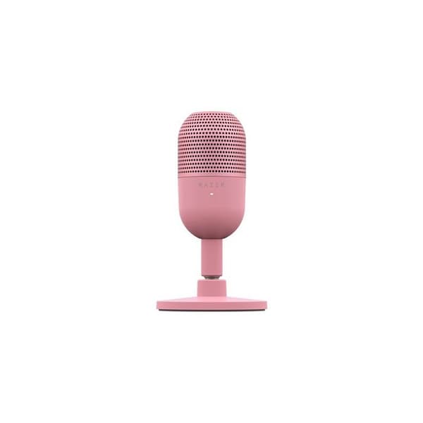 Razer Seiren v3 Mini (Quartz)