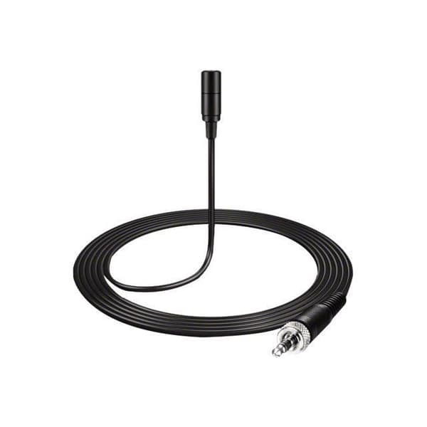 Sennheiser AVX-ME2 SET-3-EU Svart mikrofonssystem