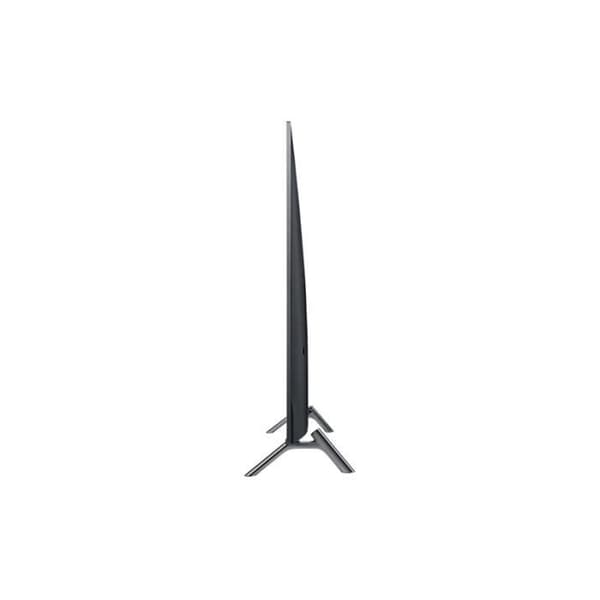 Saramonic VMIC, videokameramikrofon, 40 dB, 35 - 20000 Hz, 200 Ohm, trådbunden, 3,5 mm (1-8")