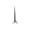 Miniatyrbild 3 av 3: Saramonic VMIC, videokameramikrofon, 40 dB, 35 - 20000 Hz, 200 Ohm, trådbunden, 3,5 mm (1-8")