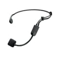 Miniatyrbillede 2 af 5: Shure GLXD14+E/PGA31-Z4 - DUAL BAND Digital Trådløst System med Bodypack Transmitter og Headset Mikrofon