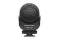 Miniatyrbillede 4 af 9: Sennheiser MKE 200 - Kondensatormikrofon, superkardioid
