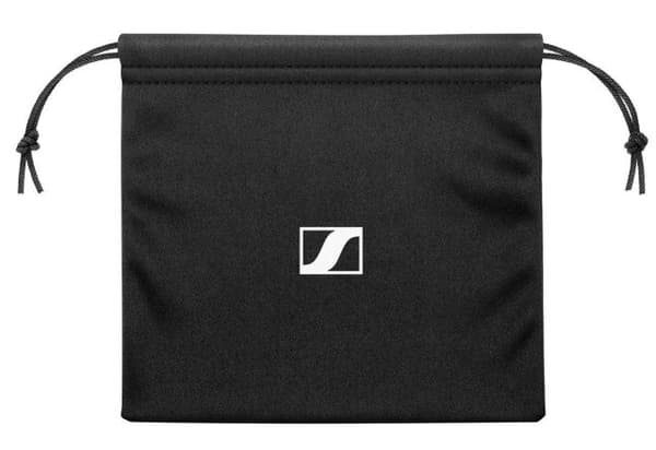 Sennheiser MKE 200 - Kondensatormikrofon, superkardioid