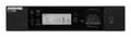 Miniatyrbillede 2 af 5: Shure GLXD14R+E-Z4 - Cyfrowy system bezprzewodowy DUAL BAND z nadajnikiem bodypack i kablem gitarowym W302
