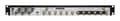 Miniatyrbillede 2 af 2: Shure GLXD+FMZ4/LC-E - Manager częstotliwości dla cyfrowych systemów bezprzewodowych DUAL BAND