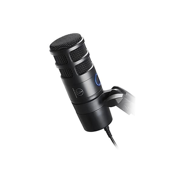 MIKROFON AUDIO-TECHNICA AT2040 USB