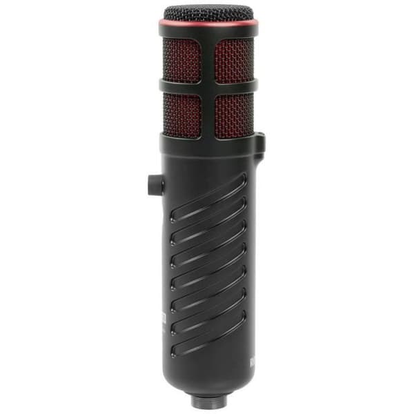 RODE X XDM-100 Micro USB USB, trådbunden