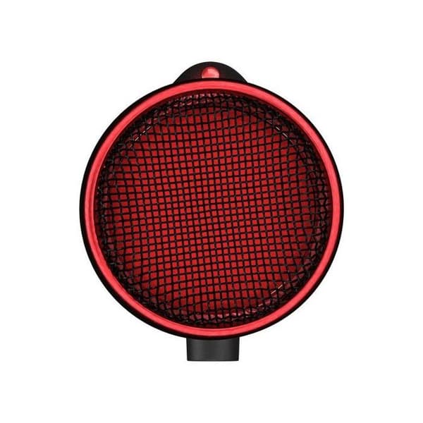 RODE X XDM-100 Micro USB USB, trådbunden