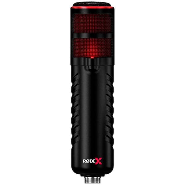 RODE X XDM-100 Micro USB USB, trådbunden