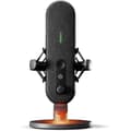 Miniatyrbillede 1 af 6: Andra Steelseries GAMING ALIAS speltillbehör