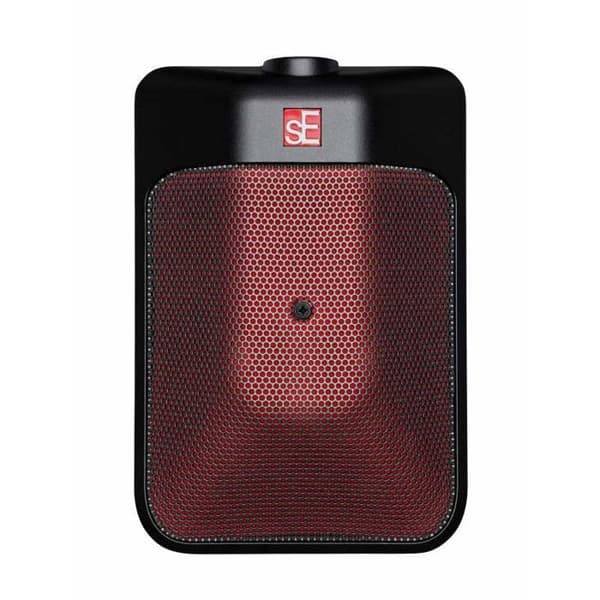 sE Electronics BL8