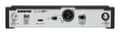 Miniatyrbillede 3 af 5: Shure GLXD14R+E/85-Z4 trådløst mikrofonsystem