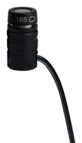 Miniatyrbillede 5 af 5: Shure GLXD14R+E/85-Z4 trådløst mikrofonsystem