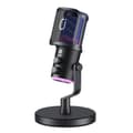 Miniatyrbillede 1 af 2: Mikrofon, Kondensator, USB,U-120