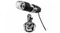 Miniatyrbild 1 av 5: Media-Tech USB 500X MT4096 Digitalt mikroskop